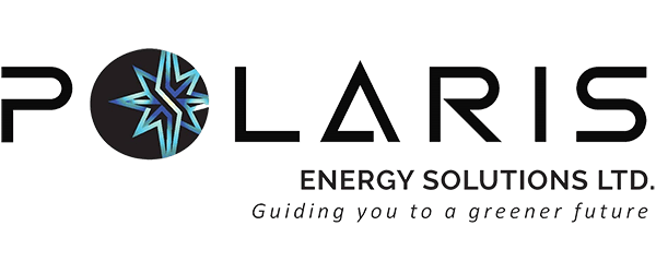 Polaris Energy Solutions Ltd